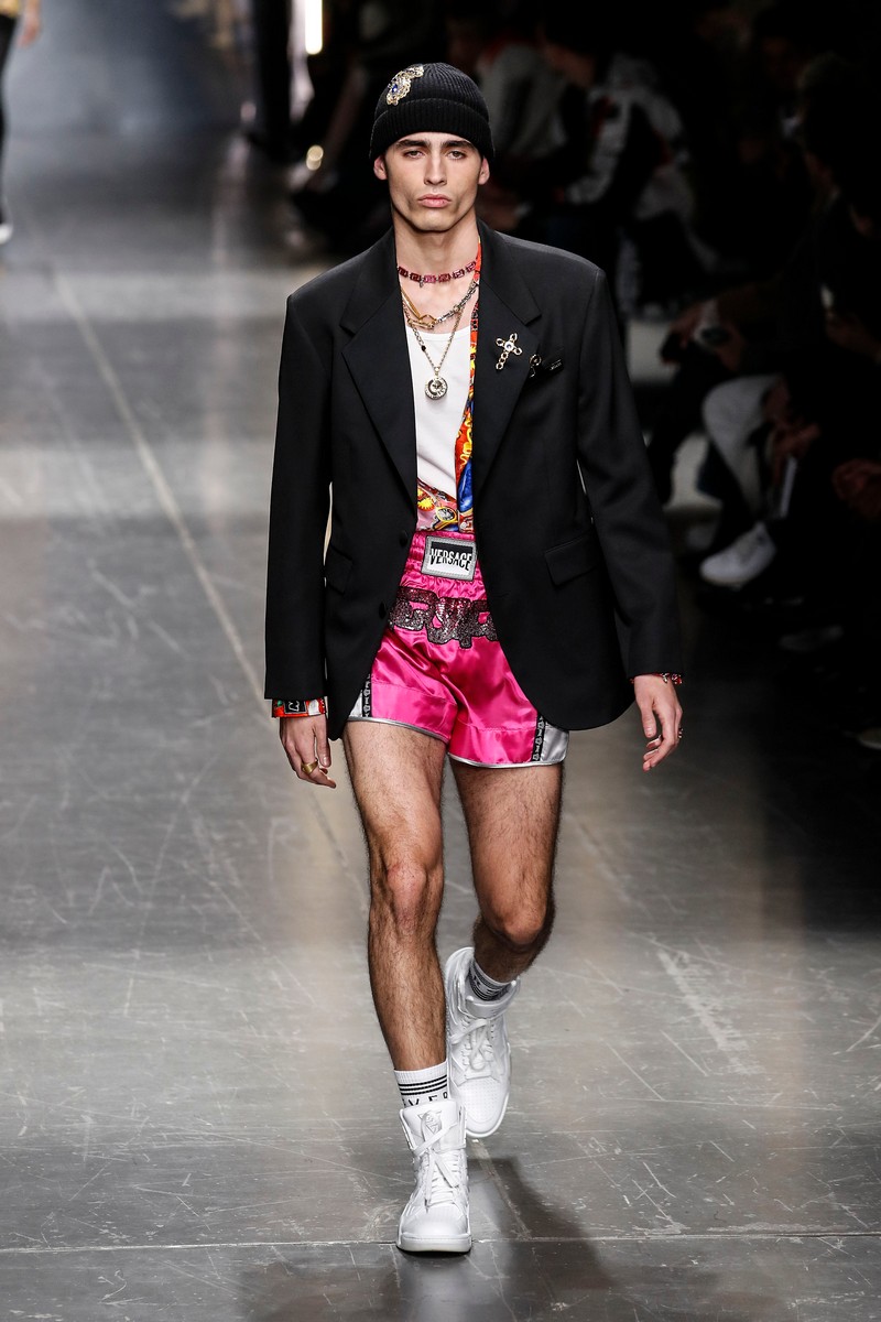 versace maw19136