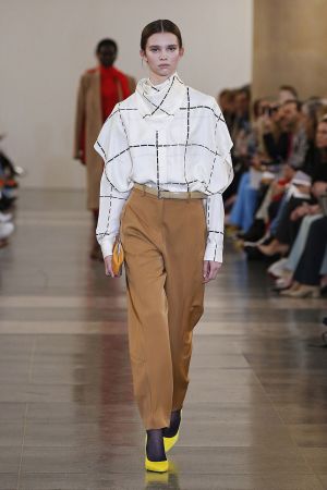 victoria beckham aw19002