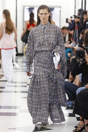 victoria beckham ss 19 006