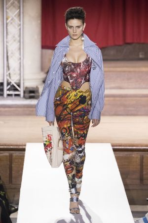 vivienne westwood aw19056