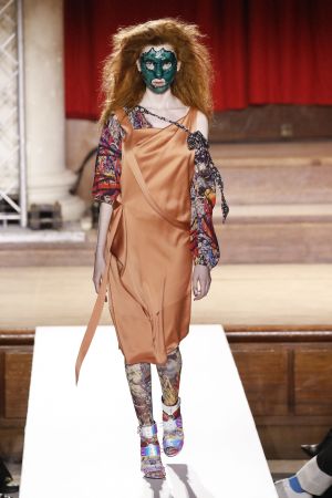 vivienne westwood aw19203