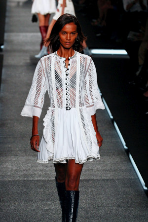 wFRDRVLOUIS VUITTON ss 15077