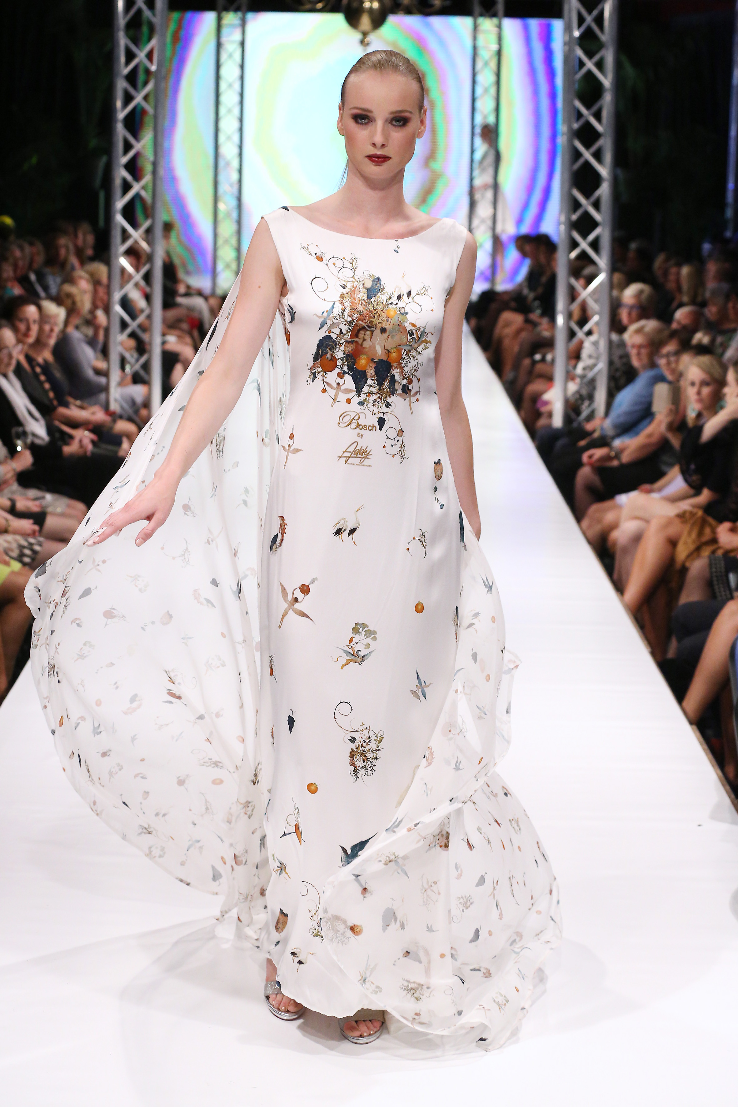 zdACEladdy vd krommenackergoesspring 17winter16305